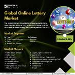 global lottery
