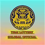 thai lottery global